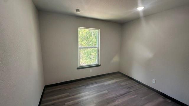 8433 Lenore Street, Houston, TX 77017
