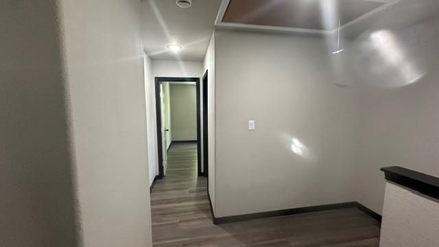8433 Lenore Street, Houston, TX 77017