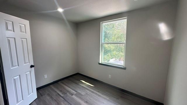 8433 Lenore Street, Houston, TX 77017