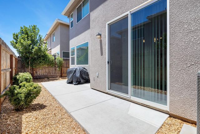 3748 Longford Way, Clovis, CA 93619
