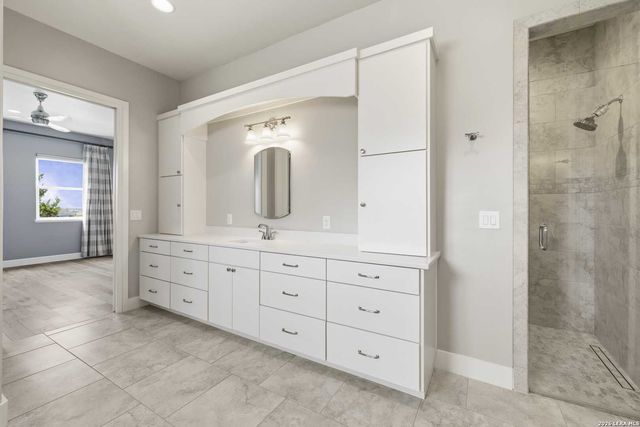2004 Crown View Dr, Kerrville, TX 78028