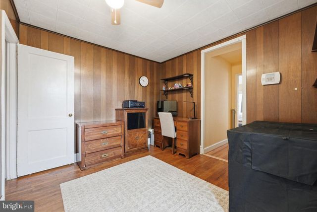 268 ELLICOTT RD, Avondale, PA 19311