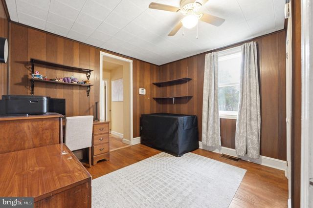 268 ELLICOTT RD, Avondale, PA 19311