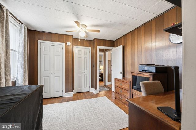 268 ELLICOTT RD, Avondale, PA 19311