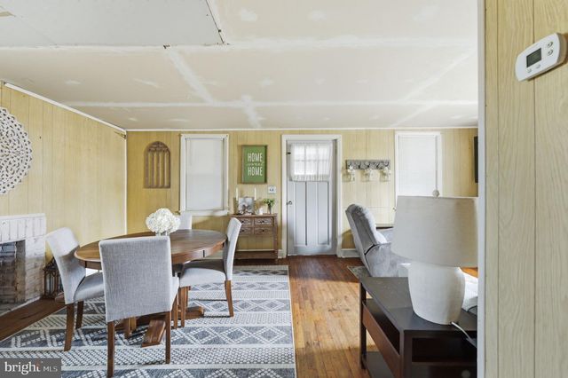 268 ELLICOTT RD, Avondale, PA 19311