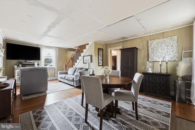 268 ELLICOTT RD, Avondale, PA 19311