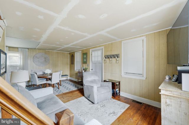268 ELLICOTT RD, Avondale, PA 19311