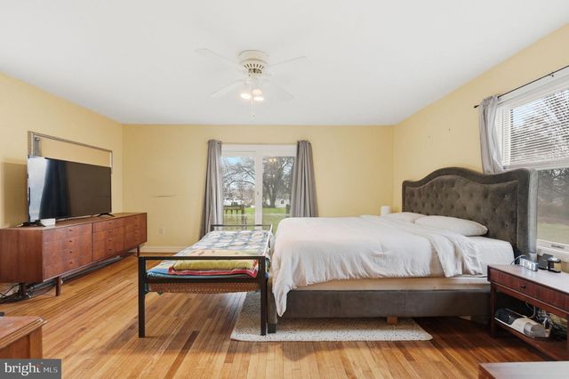 268 ELLICOTT RD, Avondale, PA 19311