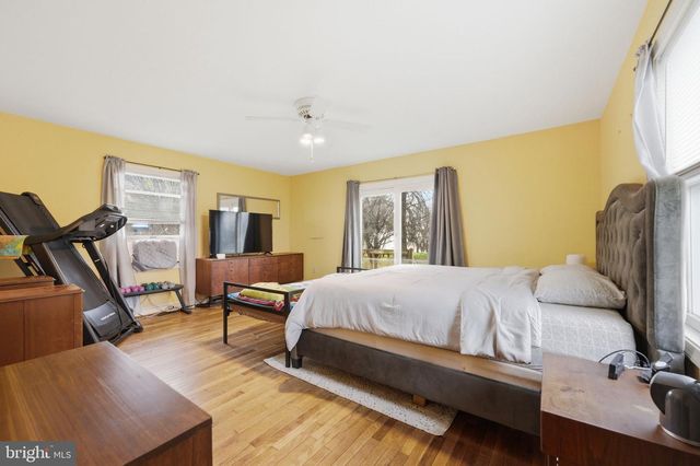 268 ELLICOTT RD, Avondale, PA 19311