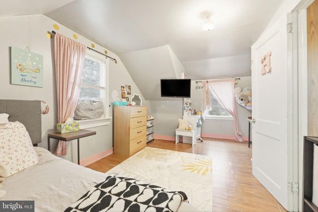 268 ELLICOTT RD, Avondale, PA 19311