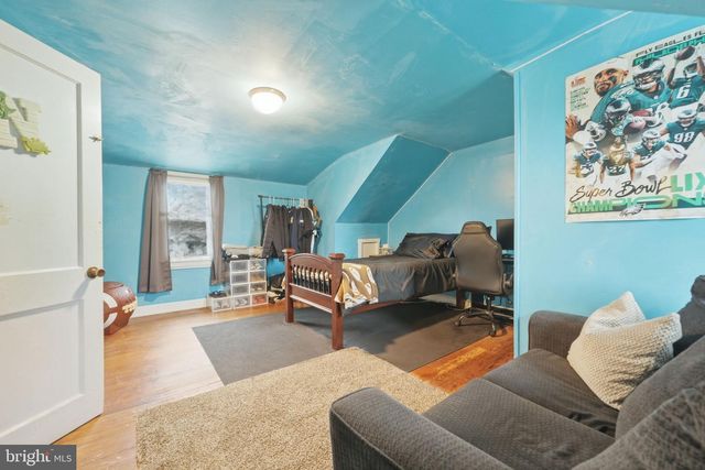 268 ELLICOTT RD, Avondale, PA 19311