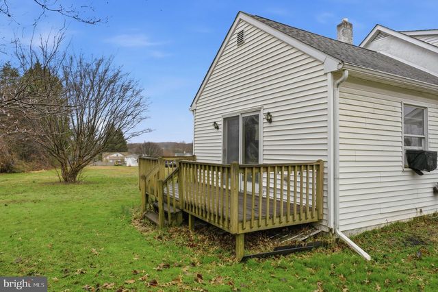 268 ELLICOTT RD, Avondale, PA 19311
