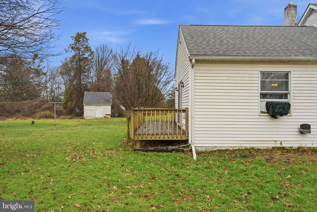 268 ELLICOTT RD, Avondale, PA 19311