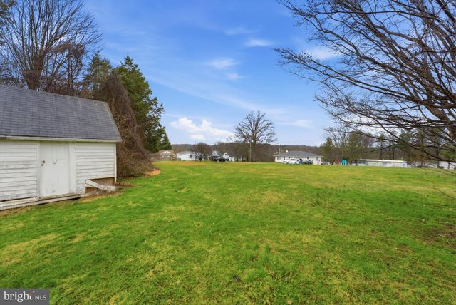 268 ELLICOTT RD, Avondale, PA 19311