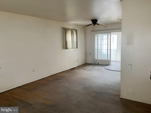 1921 HAREWOOD RD, Edgewood, MD 21040