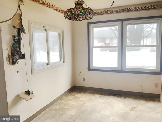 1921 HAREWOOD RD, Edgewood, MD 21040