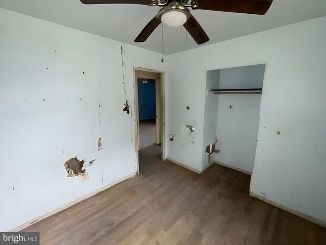 1921 HAREWOOD RD, Edgewood, MD 21040