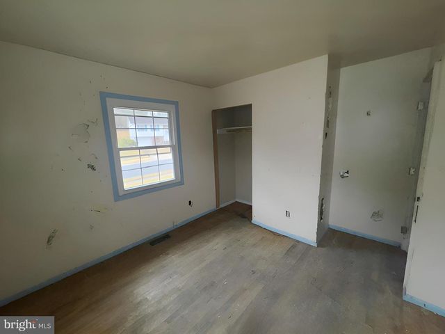 1921 HAREWOOD RD, Edgewood, MD 21040