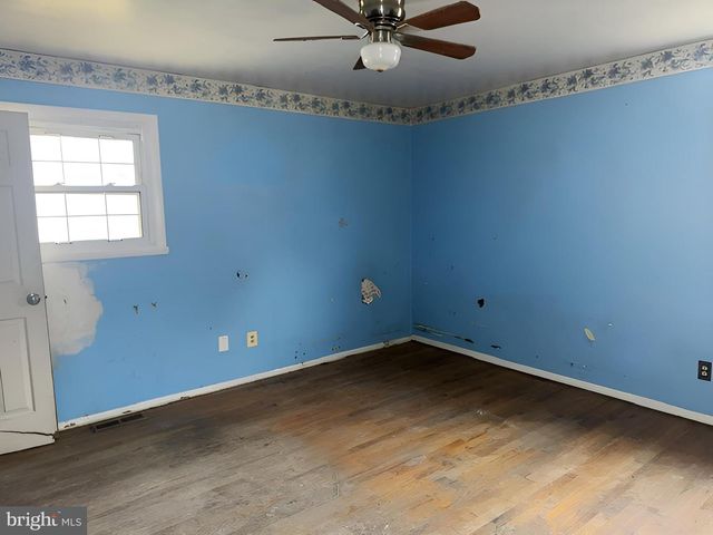 1921 HAREWOOD RD, Edgewood, MD 21040