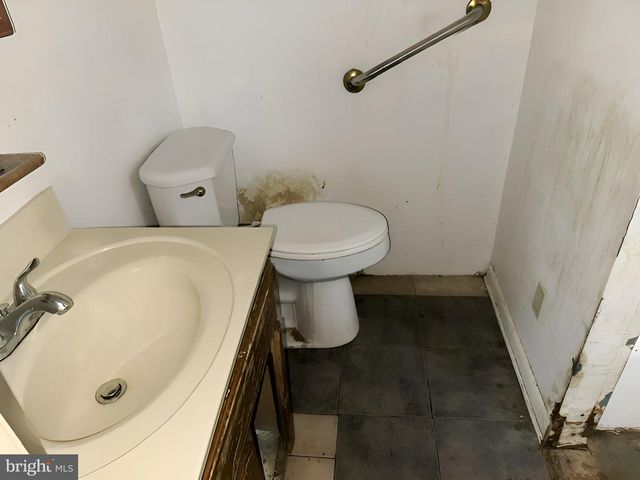 1921 HAREWOOD RD, Edgewood, MD 21040