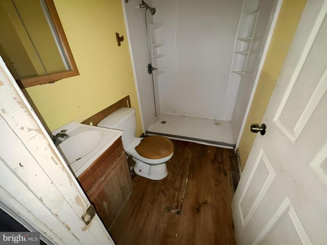 1921 HAREWOOD RD, Edgewood, MD 21040