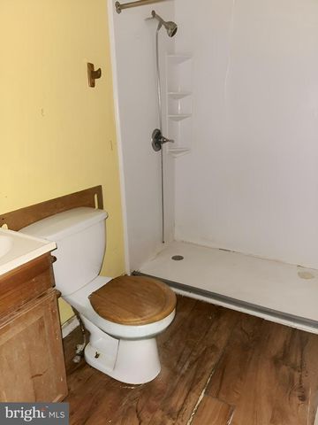 1921 HAREWOOD RD, Edgewood, MD 21040