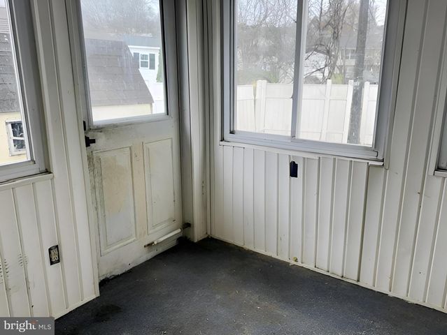 1921 HAREWOOD RD, Edgewood, MD 21040