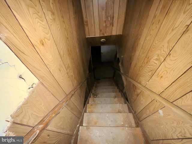 1921 HAREWOOD RD, Edgewood, MD 21040