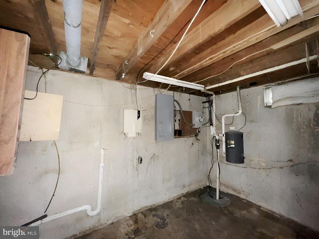 1921 HAREWOOD RD, Edgewood, MD 21040