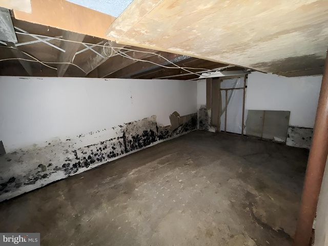 1921 HAREWOOD RD, Edgewood, MD 21040