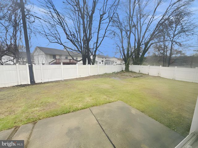 1921 HAREWOOD RD, Edgewood, MD 21040