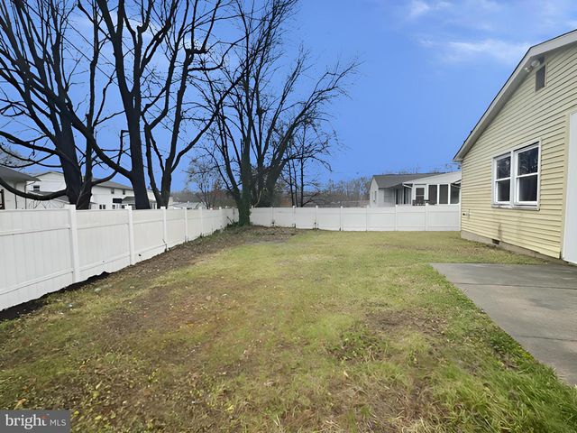 1921 HAREWOOD RD, Edgewood, MD 21040