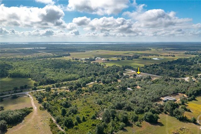 3730 ALTURAS BABSON PARK CUT-OFF ROAD, Lake Wales, FL 33859