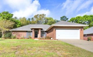 28525 Turkey Branch Drive, Daphne, AL 36526