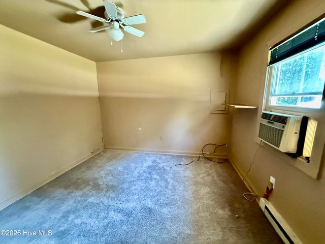 132 Bluegill Circle, Edenton, NC 27932