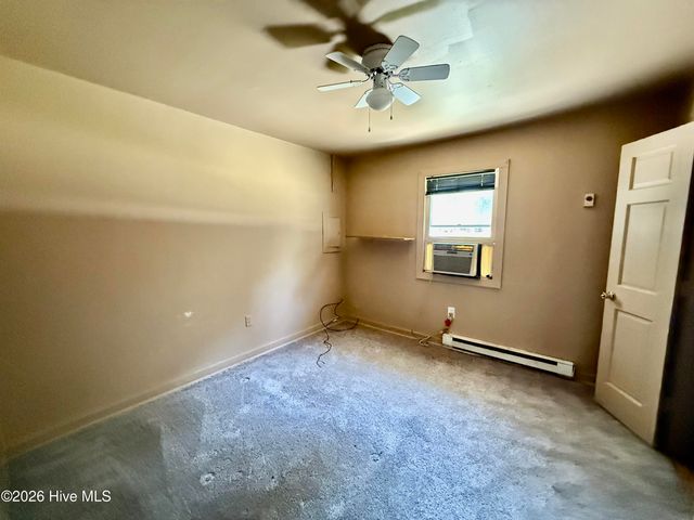 132 Bluegill Circle, Edenton, NC 27932