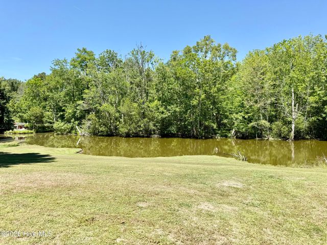 132 Bluegill Circle, Edenton, NC 27932