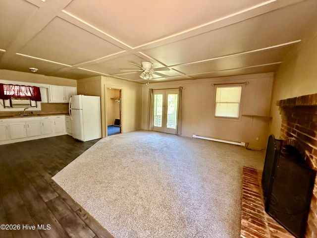 132 Bluegill Circle, Edenton, NC 27932