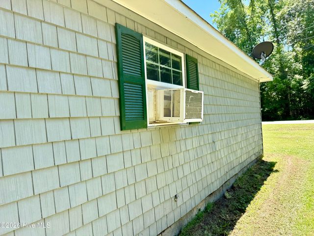132 Bluegill Circle, Edenton, NC 27932