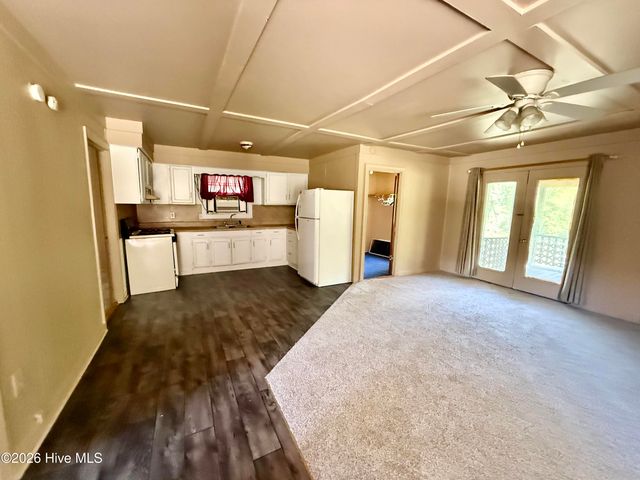 132 Bluegill Circle, Edenton, NC 27932