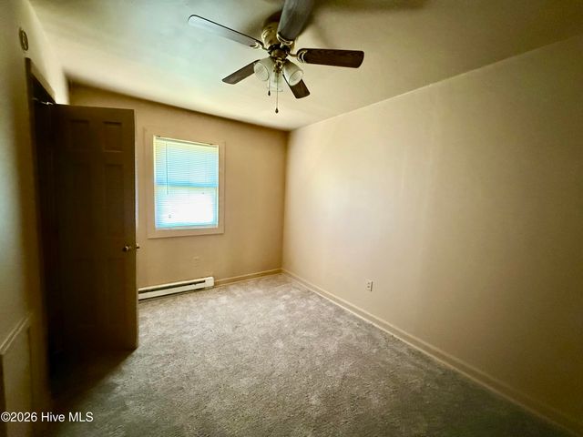 132 Bluegill Circle, Edenton, NC 27932