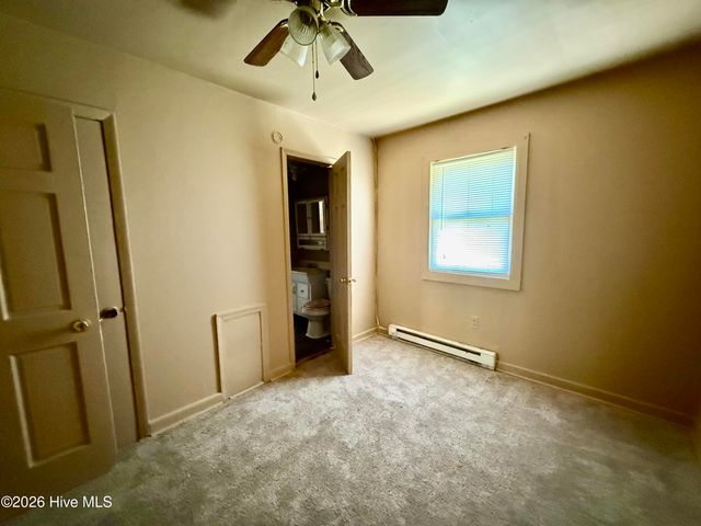 132 Bluegill Circle, Edenton, NC 27932