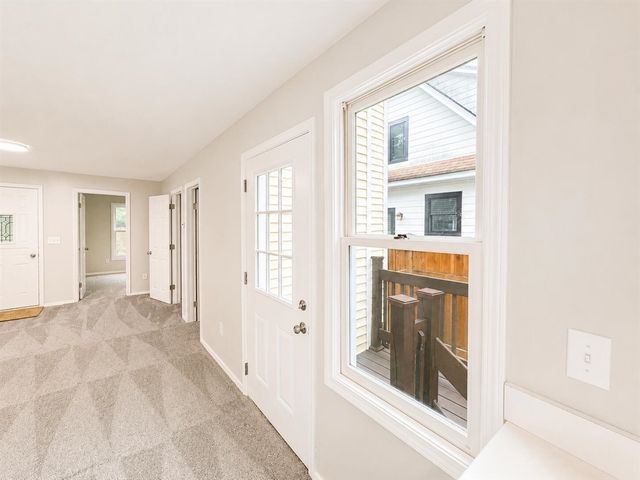 1926 Oakland Drive, Kalamazoo, MI 49008