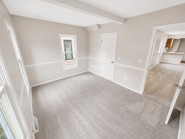 1926 Oakland Drive, Kalamazoo, MI 49008