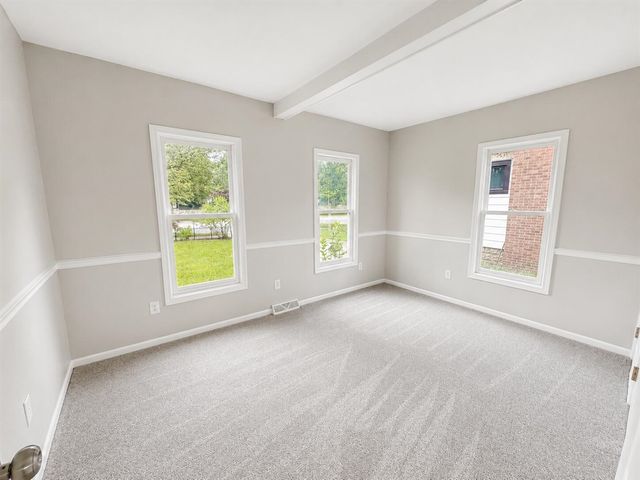 1926 Oakland Drive, Kalamazoo, MI 49008