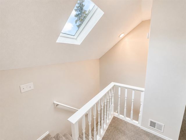 1926 Oakland Drive, Kalamazoo, MI 49008