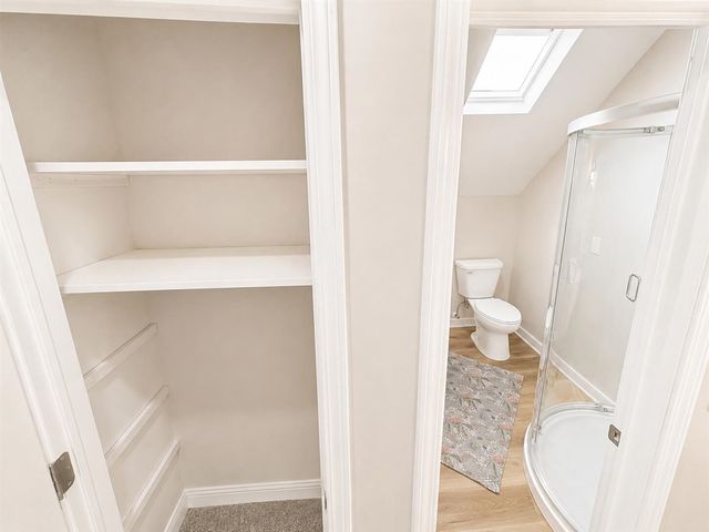 1926 Oakland Drive, Kalamazoo, MI 49008