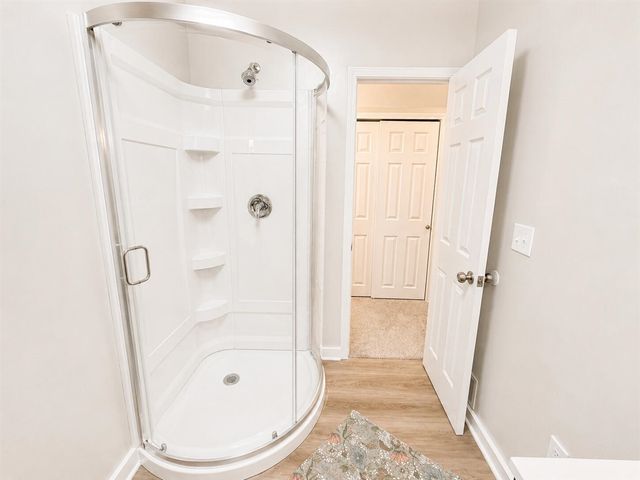 1926 Oakland Drive, Kalamazoo, MI 49008