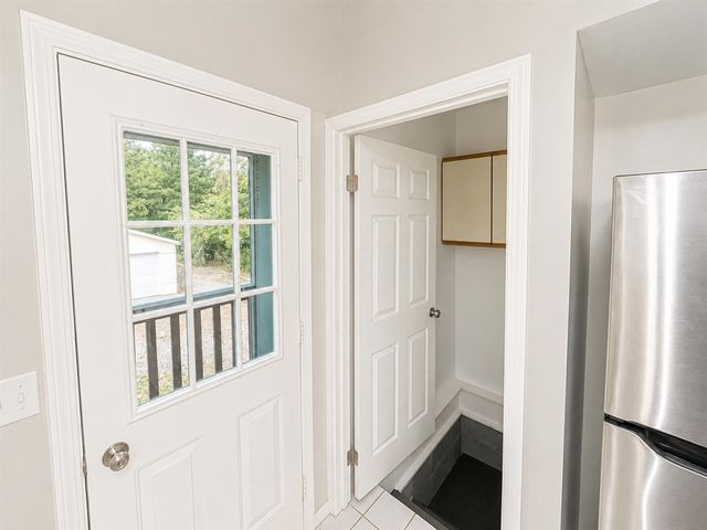 1926 Oakland Drive, Kalamazoo, MI 49008