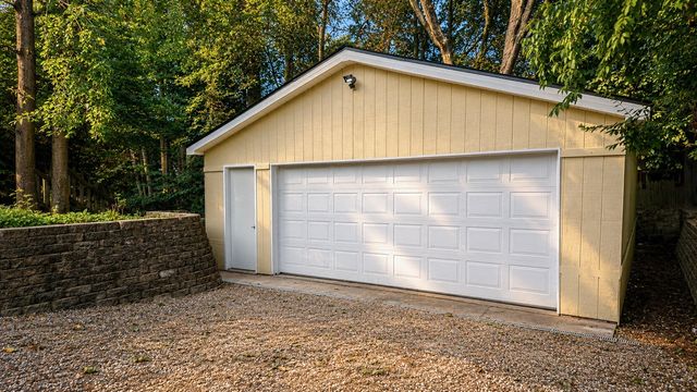 1926 Oakland Drive, Kalamazoo, MI 49008